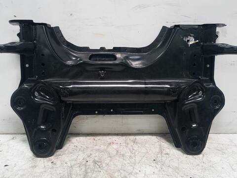 Foto 2ª: Puente Delantero Opel Corsa EDITION 101CV [F 12 XHL] (2019)