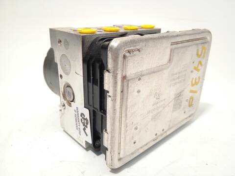 Foto 3ª: Abs Mitsubishi Outlander 2.0 GF7W) 150CV 110KW [4J11] (2018)