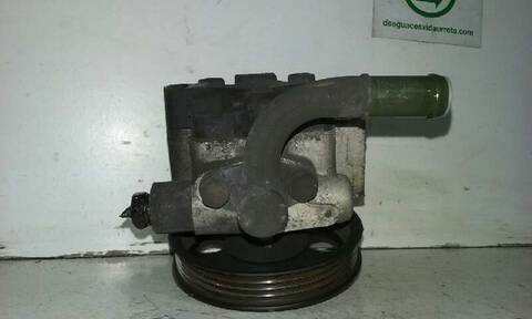 Bomba de Direccion Daewoo Kalos 1.2 CAT 72CV 53KW