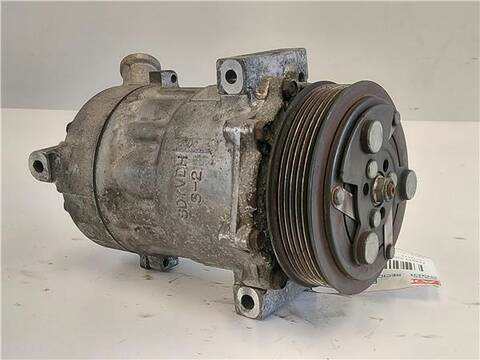 Compresor Aire Acondicionado Saab 9-3 1.9 TID BERLINA 150CV 110KW