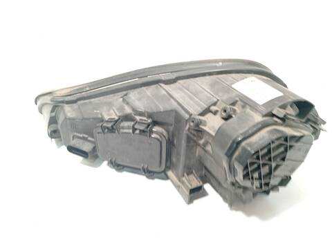 Foto 4ª: Faro Derecho Porsche Cayenne S 4.8 385CV 283KW [M4801] (2007)