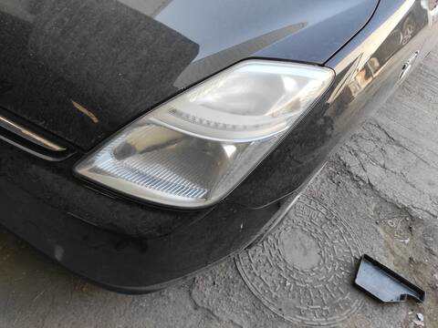 Faro Izquierdo Toyota Prius 1NZFXE