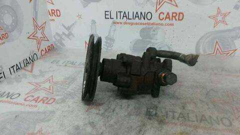 Foto 3ª: Bomba de Direccion Toyota Land Cruiser 235CV 173KW (1998)