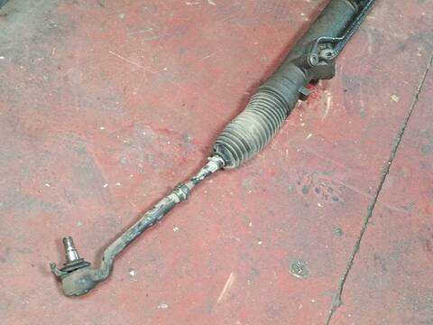 Foto 3ª: Cremallera de Direccion Bmw X5 3.0 G 231CV AUT. E53) 306S3 (2010)