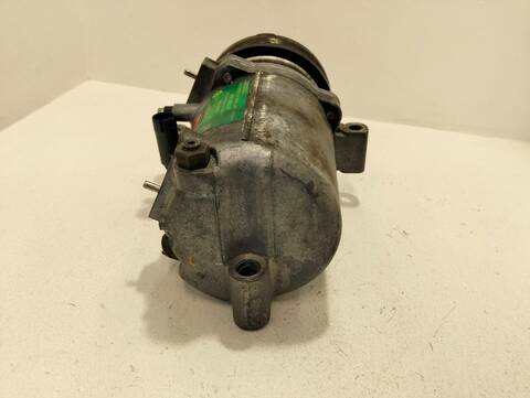 Foto 3ª: Compresor Aire Acondicionado Bmw Serie 3 315 2.0 16V DIESEL CAT 136CV (1998)