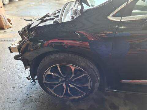 Aleta Delantera Izquierda DS 4 SPORT 165CV 121KW