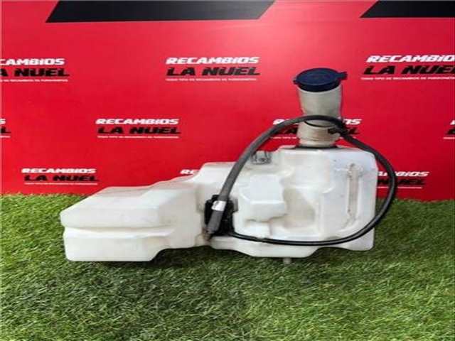 Deposito Limpiaparabrisas Citroen Jumper 30 L1H1 BLUEHDI 110 BLUE-HDI FAP 110CV 81KW FURGON