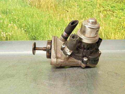 Foto 3ª: Valvula EGR Bmw Mini 1.5 12V TD 116CV 85KW [B37C15A] (2013)