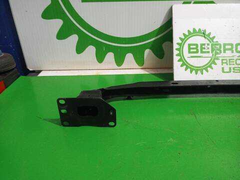 Foto 3ª: Refuerzo Paragolpes Delantero Peugeot 508 ACTIVE 140CV [8DRHF8] (2011)