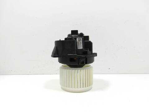 Calefacción Dacia Sandero H4DF4