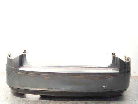 Paragolpes Trasero Citroen C5 BUSINESS BERLINA 140CV 103KW