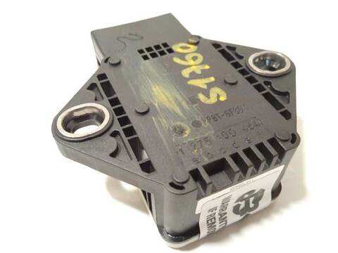 Foto 2ª: Centralita Abs ESP Porsche Panamera GTS 440CV 324KW [CXPA] (2014)