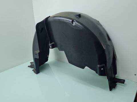 Pase Rueda Seat Arona FR 116CV 85KW