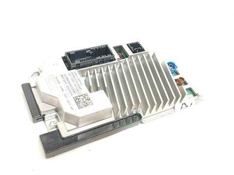 Centralita Motor ECU Ford Transit 1.5 ECOBLUE 100CV 74KW FURGONETA