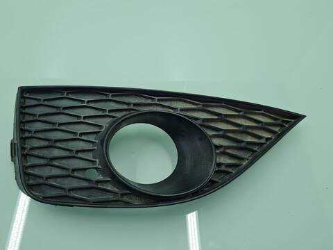 Rejilla Delantera Seat Ibiza SPORT 86CV 63KW
