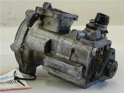 Bomba Servodireccion Bmw Serie 3 315 1.8 316TI 115CV 85KW