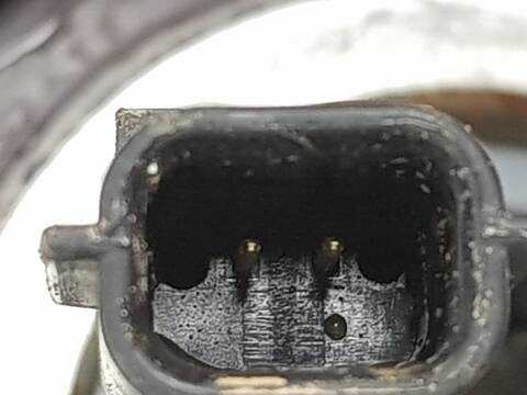 Foto 2ª: Mangueta Delantera Derecha Renault Espace TECHNO E-TECH HYBRID