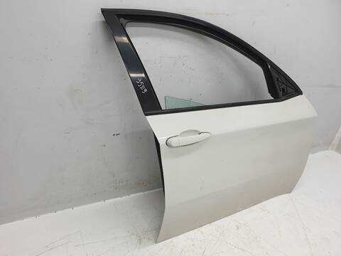Foto 2ª: Puerta Delantera Derecha Bmw X6 3.5D (2010)