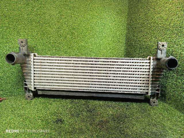 Intercooler Ford Ranger 2.2 D 4P 160 CV