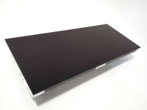 Pantalla Multifuncion Opel Astra 1.5 TURBO D FBYHZT FBYHZJ) 131CV 96KW