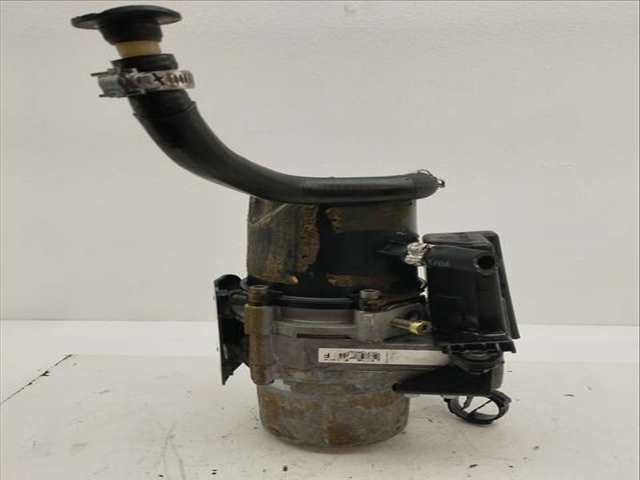 Bomba de Direccion Citroen C5 SX E) BERLINA 136CV 100KW