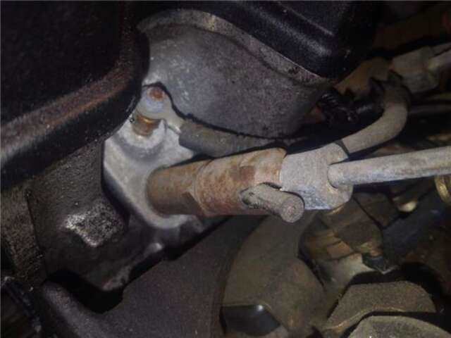 Inyectores Peugeot 106 1.5 D