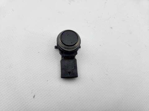 Sensor de Aparcamiento Mercedes Clase B 150 B 180 CDI BE 246.200) 109CV 80KW