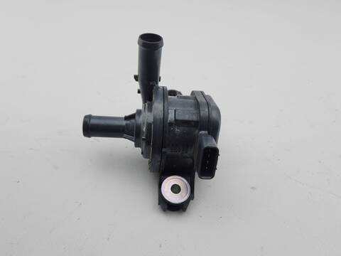 Foto 3ª: Bomba de Agua Toyota Yaris MXPJ1) 1.5 HYBRID 92CV [M15A] (2024)