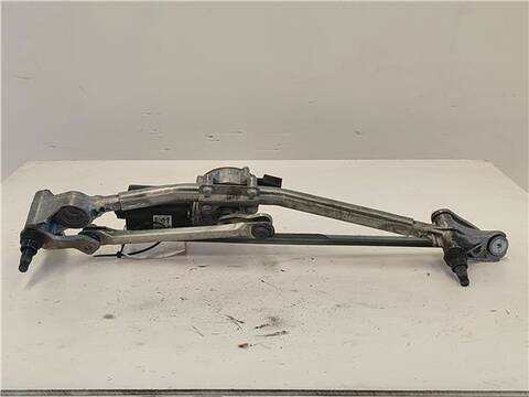 Motor Limpia Delantero Bmw Serie 3 315 2.0 318D 143CV 105KW