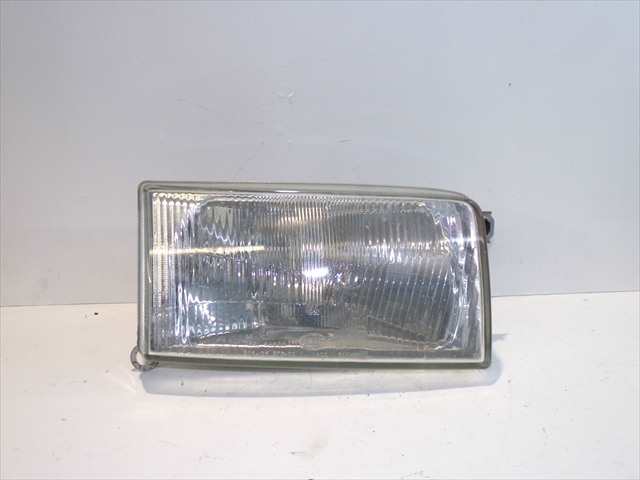 Faro Derecho Volkswagen Transporter 2.5 TDI 1996-2003 T4