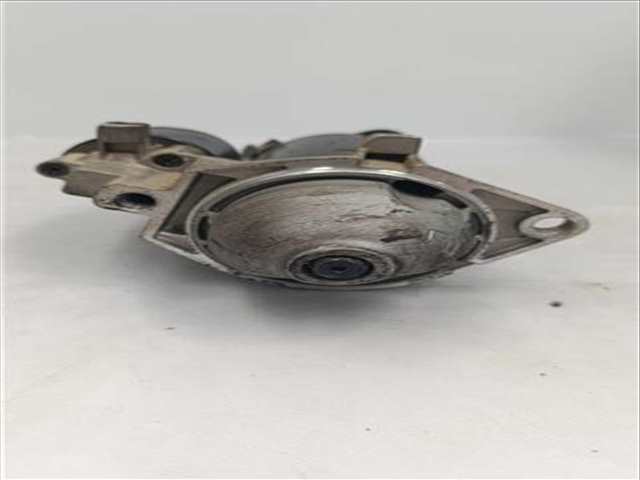 Motor de Arranque Opel Zafira 2.0 CLUB [2 0 LTR. - 74 KW DTI] 101CV