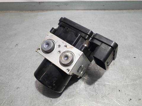 Foto 2ª: Abs Volvo XC 60 KINETIC AWD 175CV 129KW [D5244T] (2010)