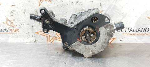 Foto 2ª: Depresor Freno Bomba Vacio Volkswagen Touran TRAVELLER 140CV 103KW [BMM] (2007)