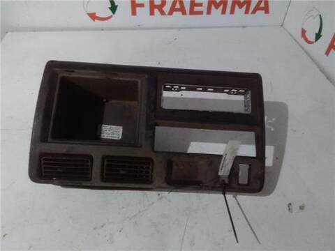 Consola Central Toyota Dyna 2.4