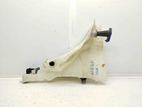 Deposito Limpiaparabrisas Jaguar XF 2.2 DIESEL 200CV 147KW