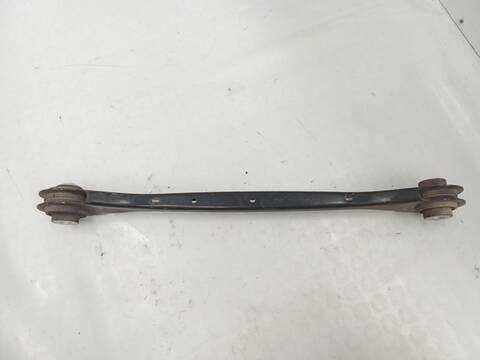 Foto 3ª: Brazo Suspension Trasero Izquierdo Bmw X3 XDRIVE 20 D 190CV 140KW [B47 D20 A,B47 D20 B] (2018)