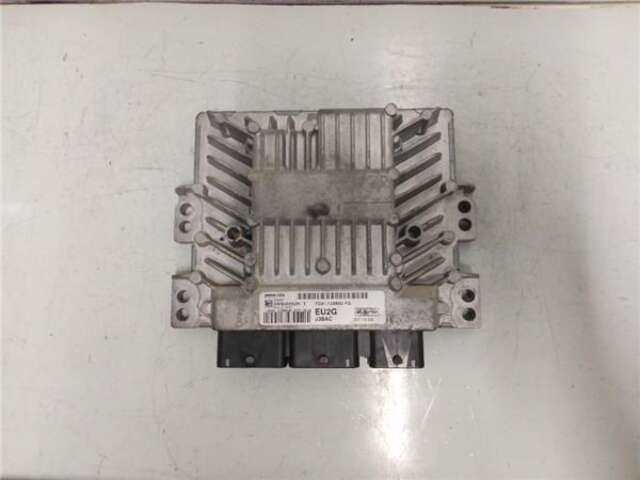 Centralita Motor ECU Ford Mondeo 1.8 TDCI