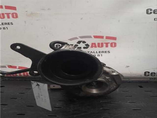 Foto 2ª: Turbocompresor Mercedes Clase C 160 2.2 200 CDI 203.004) [2 2 LTR. - 90 KW CDI CAT] BERLINA 122CV