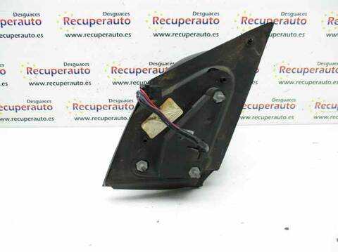 Foto 2ª: Retrovisor Derecho Dodge Caliber ECD (2007)