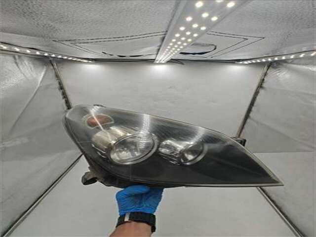 Foto 3ª: Faro Derecho Opel Astra 1.7 ENERGY [1.7 LTR. - 81 KW 16V CDTI] [Z 17 DTJ / LPV]
