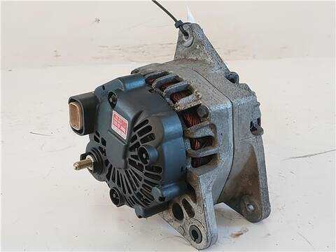 Alternador Kia Cerato 1.6 105CV 77KW