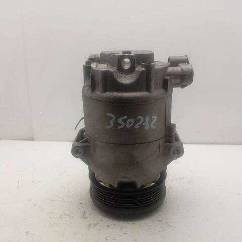 Compresor Aire Acondicionado Honda Civic 1.7 CDTI CAT BERLINA 101CV 74KW