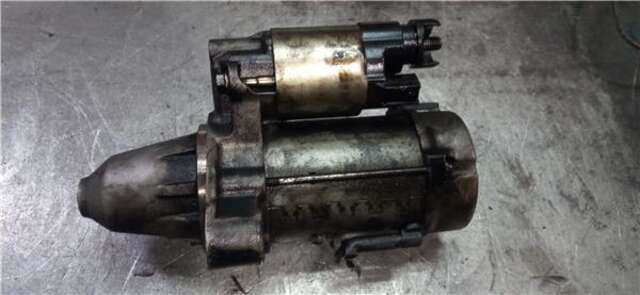 Motor de Arranque Honda Accord 2.2 I-DTEC