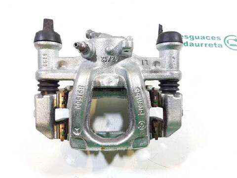 Pinza Freno Trasera Izquierdo Mercedes Vito 88CV 65KW