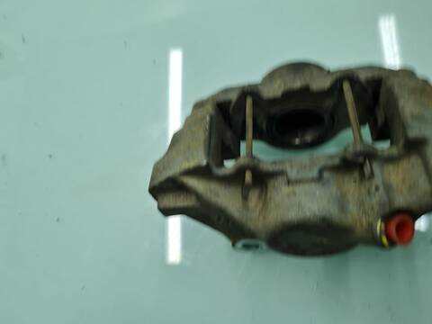 Foto 2ª: Pinza Freno Trasera Izquierdo Land Rover Defender 110 SE HARD TOP 122CV 90KW [244DT] (2002)