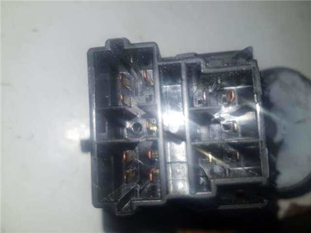 Foto 2ª: Mando Multifuncion Citroen Xsara 