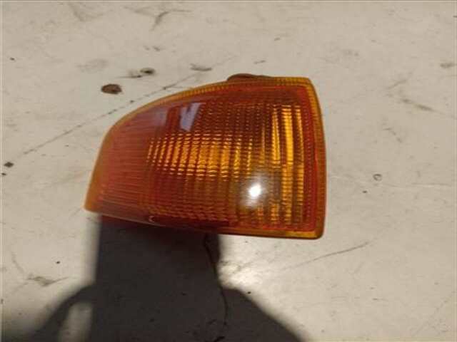 Piloto Delantero Derecho Ford Orion 1.6