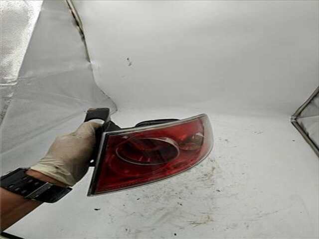 Piloto Trasero Derecho Seat Ibiza 1.4 SPORT RIDER [1.4 LTR. - 74 KW 16V]