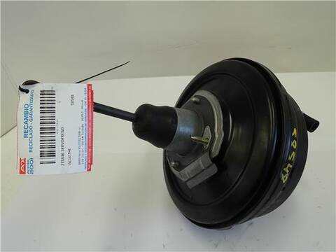 Foto 3ª: Servofreno Bmw X5 3.0 D E53 [30 6D 2] (2004)