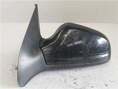 Foto 4ª: Retrovisor Izquierdo Opel Astra 1.7 CDTI BERLINA 100CV 74KW [Z 17 DTH] (2005)